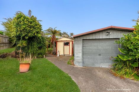 Photo of property in 120 Homedale Street, Pukehangi, Rotorua, 3015