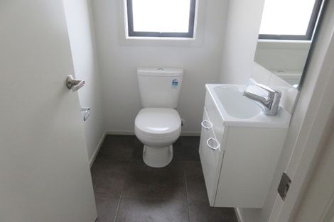 Photo of property in 15a Sinead Court, Grandview Heights, Hamilton, 3200