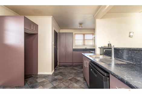 Photo of property in 41 Andrew Street, Marchwiel, Timaru, 7910