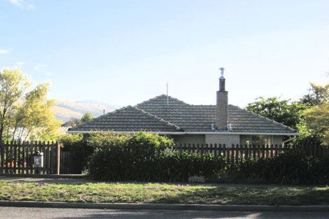 Photo of property in 63 Maces Road, Bromley, Christchurch, 8062