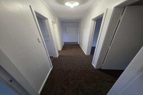 Photo of property in 13 Coenen Street, Ngaruawahia, 3720