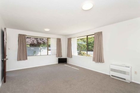 Photo of property in 13 Main South Road, Sockburn, Christchurch, 8042