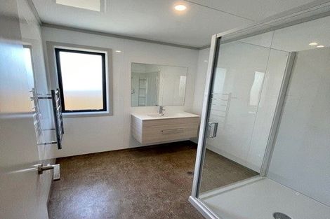Photo of property in 85u1 Montgomery Crescent, Bader, Hamilton, 3206