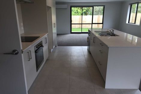 Photo of property in 7 Harakeke Way, Papamoa Beach, Te Puke, 3187