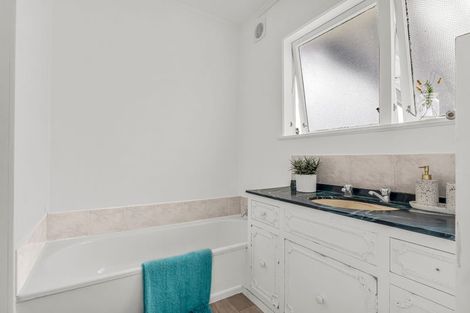 Photo of property in 61 Wildish Street, Outer Kaiti, Gisborne, 4010