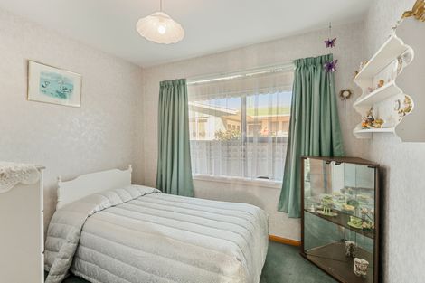 Photo of property in 12 Blankney Street, Hornby, Christchurch, 8042