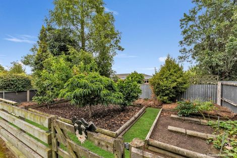 Photo of property in 3 Arun Street, Marchwiel, Timaru, 7910