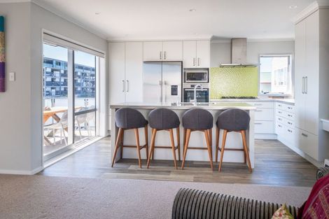 Photo of property in 1/180 Hyderabad Road, Ahuriri, Napier, 4110