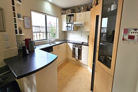 Photo of property in 6 Gosford Way, Bethlehem, Tauranga, 3110