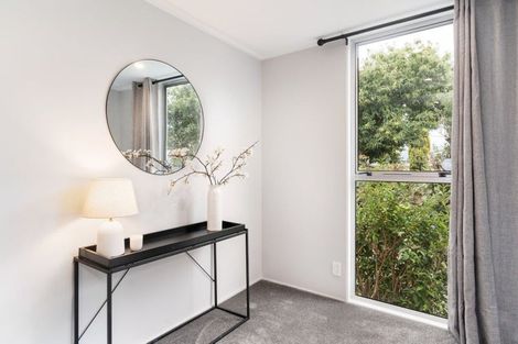 Photo of property in 33 Frederick Street, Carterton, 5713