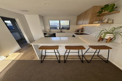 Photo of property in 143 Palmers Road, New Brighton, Christchurch, 8083