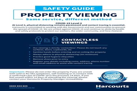 Photo of property in 65b Gibson Road, Tuakau, 2121