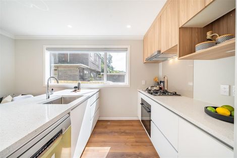 Photo of property in 44c Phillip Street, Johnsonville, Wellington, 6037