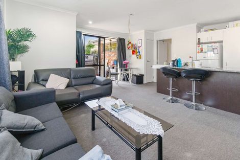 Photo of property in 4a Gadsby Place, Hamilton East, Hamilton, 3216