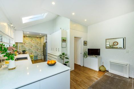 Photo of property in 3 Liffey Place, Lincoln, 7608