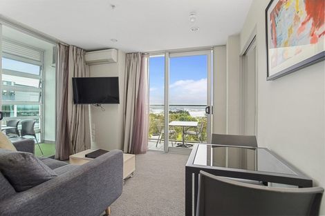 Photo of property in 1109/17 Osterley Way, Manukau, Auckland, 2104