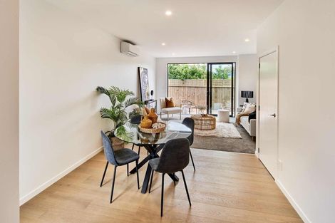 Photo of property in 323 Riverside Drive, Waterloo, Lower Hutt, 5011