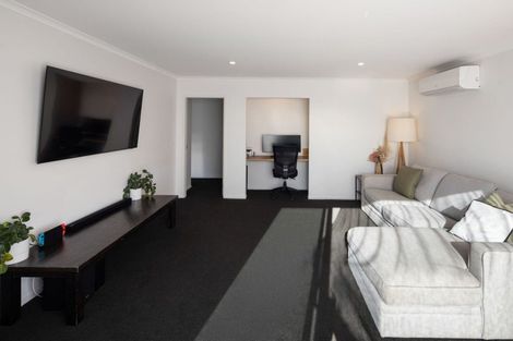 Photo of property in 8 Rangawhenua Street, Ngaruawahia, Hamilton, 3288