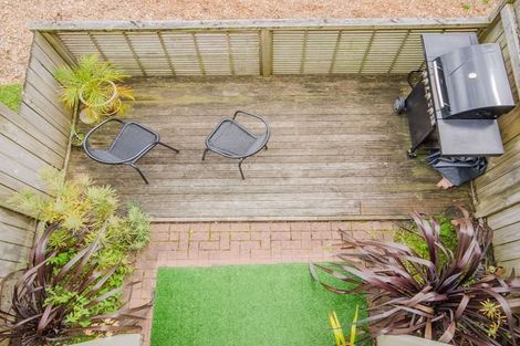 Photo of property in The Grange, 24/92 Bush Road, Albany, Auckland, 0632