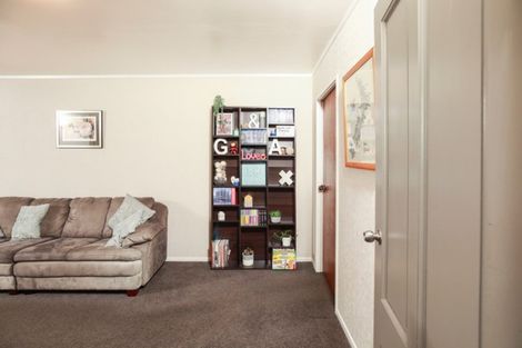 Photo of property in 287 Te Rapa Road, Beerescourt, Hamilton, 3200