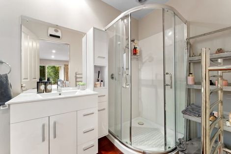 Photo of property in 35 Cloverfields Drive, Waimauku, 0812