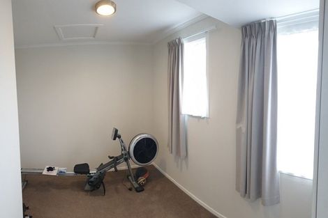 Photo of property in 5 West Coast Road, Glen Eden, Auckland, 0602
