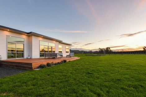 Photo of property in 791 Waikite Valley Road, Waikite Valley, Rotorua, 3077