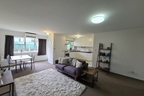 Photo of property in 11u6 Trafalgar Street, Johnsonville, Wellington, 6037