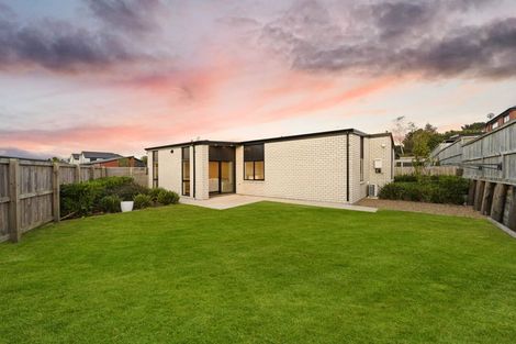 Photo of property in 2 Haumako Lane, Horotiu, Hamilton, 3288