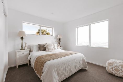 Photo of property in 43a Carysfort Street, Mount Maunganui, 3116