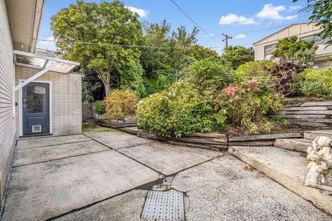 Photo of property in 22 Rewa Street, Musselburgh, Dunedin, 9013