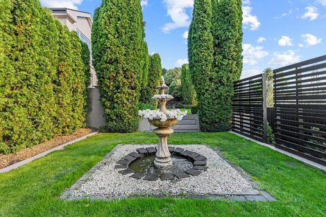 Photo of property in 16 Highcrest Heights, Westmorland, Christchurch, 8025