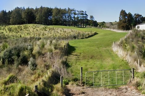 Photo of property in 84 Kiwitahi Road, Helensville, 0875
