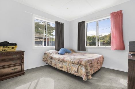 Photo of property in 18 Kayes Road, Pukekohe, 2120