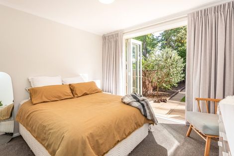 Photo of property in 2/78 Holly Road, St Albans, Christchurch, 8014