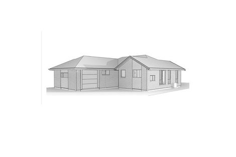 Photo of property in 36 Pateman Street, Woodend, 7610