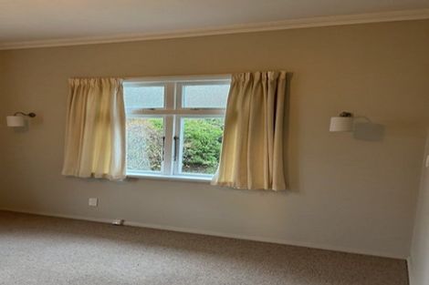 Photo of property in 14 Kuratawhiti Street, Greytown, 5712