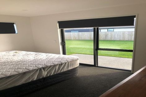 Photo of property in 279 Lincoln Rolleston Road, Rolleston, 7615