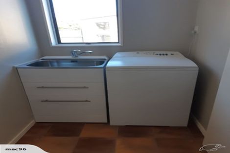 Photo of property in 31 Gilmour Place, Taradale, Napier, 4112