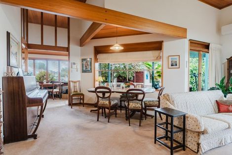 Photo of property in 134 Lake Crescent, Hamilton Lake, Hamilton, 3204