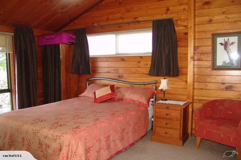 Photo of property in 1761 Te Rahu Road, Te Awamutu, 3879