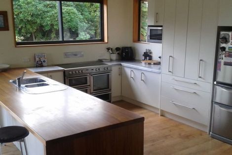 Photo of property in 76 Rolleston Street, Hokitika, 7810