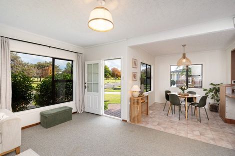 Photo of property in 88 Freyberg Avenue, Tamatea, Napier, 4112