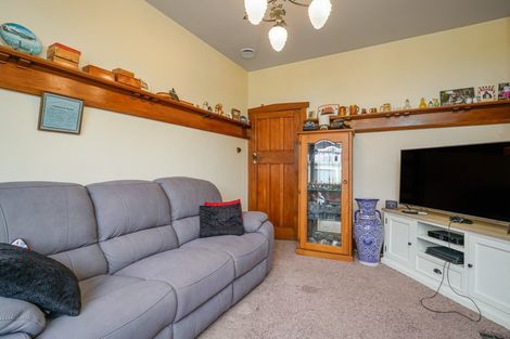 Photo of property in 63 Diamond Avenue, Spreydon, Christchurch, 8024