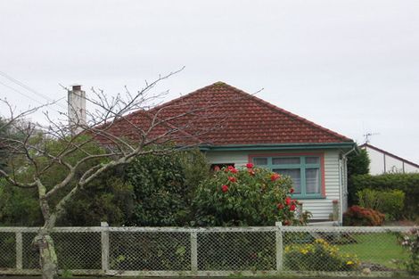 Photo of property in 46 Mabel Street, Levin, 5510