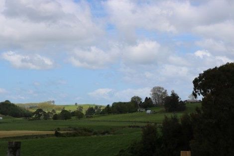 Photo of property in 14 Garrison Road, Arapuni, Putaruru, 3415