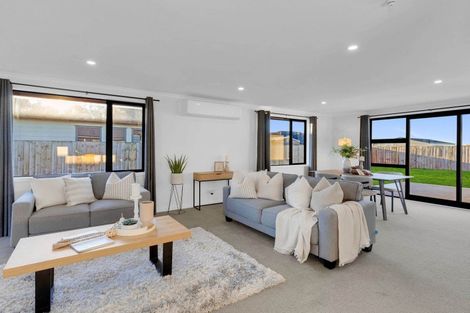 Photo of property in 19 Tautoro Road, Ngaruawahia, 3720