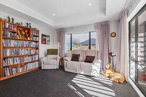 Photo of property in 5 Brockelbank Drive, Kaiapoi, 7630