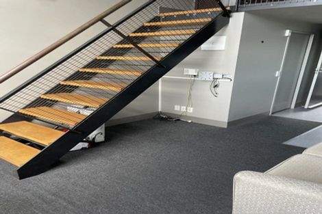 Photo of property in Urbane Apartments, 31/29 Webb Street, Mount Cook, Wellington, 6011