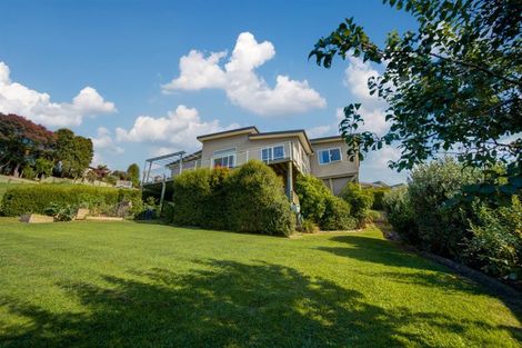 Photo of property in 24 Thomson Avenue, Otorohanga, 3900